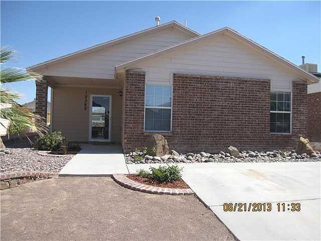1st image of 12369 Tierra Alaska Dr