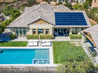 10871 Cadence Isle Ct, San Diego, CA 92130