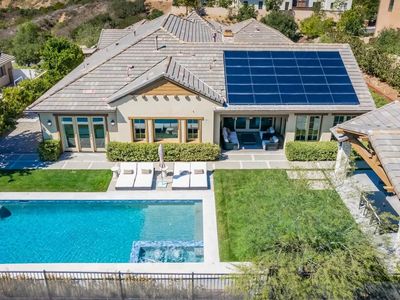 10871 Cadence Isle Ct, San Diego, CA, 92130