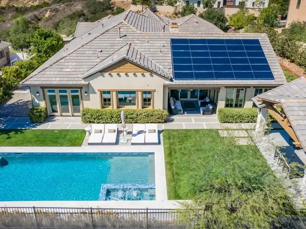 10871 Cadence Isle Ct, San Diego, CA 92130