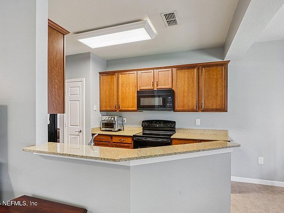 5th image of 6651 SHADED ROCK Court #23B
