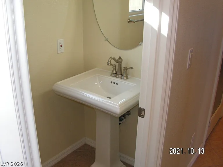 10612 Sheepshead Bay Ave — Photo 25