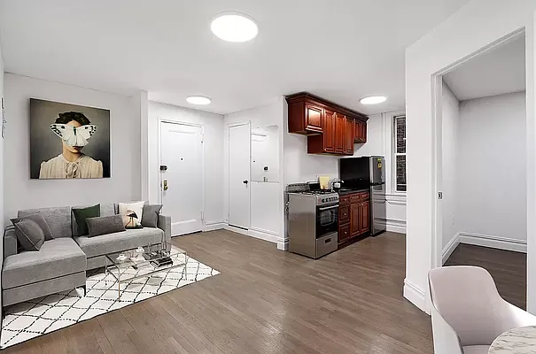 Rented by Compass | media 12