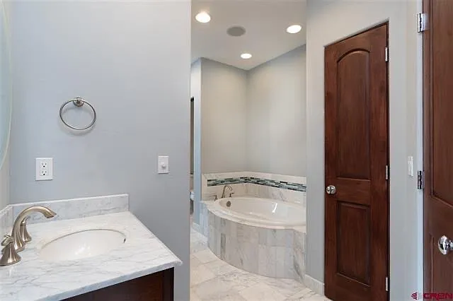 3416 Main Ave #204 — Photo 21