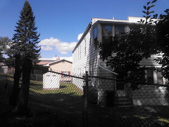 2nd image of 181 Lancaster St