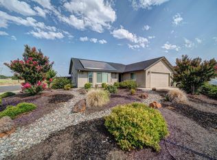 2600 Sapphire Ln, Anderson, CA 96007