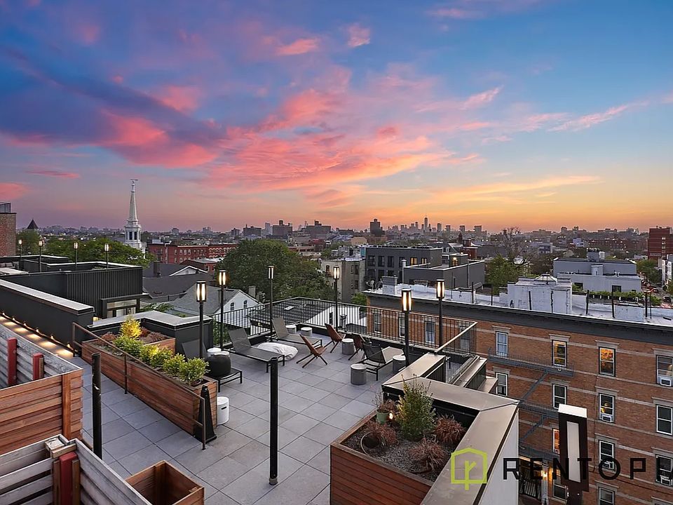 1st image of 340 Evergreen Ave APT 529