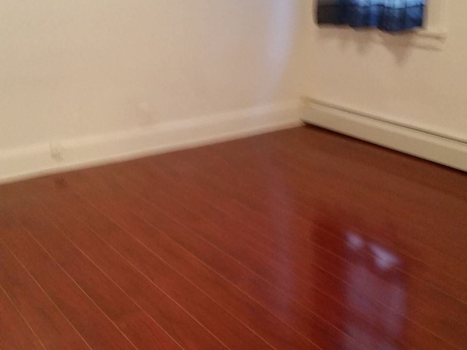 1st image of 12008 12th Avenue # Fl 1ST