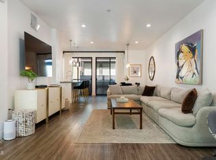 4201 Pennsylvania Ave #E2, Glendale, CA 91214