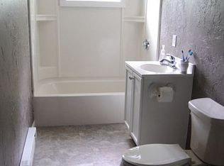 49 Old North Rd, Hudson, MA 01749