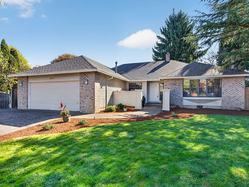 1st image of 1244 NE 56th Ct