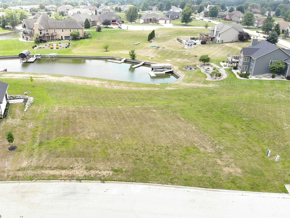 1st image of 1213 Summerland Ky Lot 149