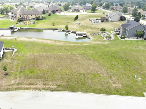 1213 Summerland Ky Lot 149, Rockford, IL 61103