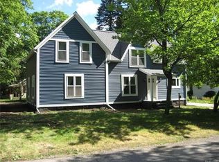 1208 Pine St, Lapeer, MI
