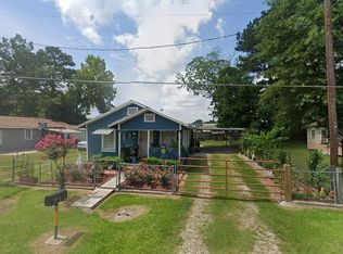 205 Smith St, Cleveland, TX 77327