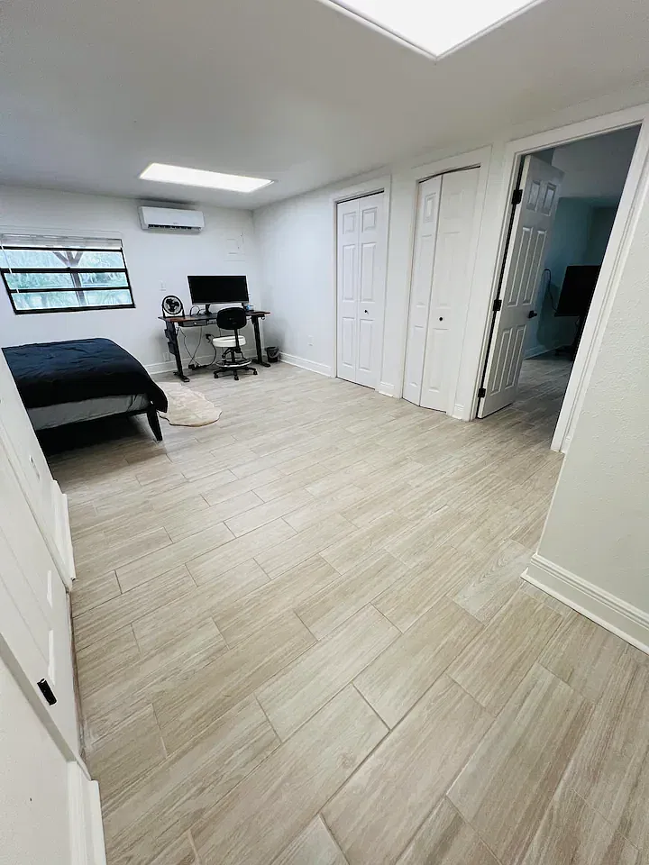 1 bed, 750 sqft, $1,800 — Photo 4