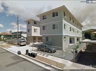 759 McCully St, Honolulu, HI 96826