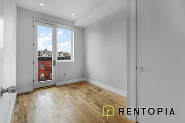 Rented by Rentopia