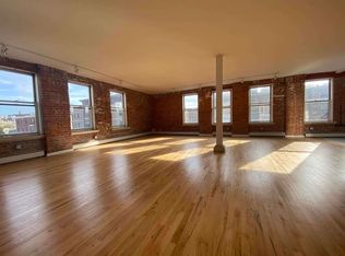 425 Keap St #3E, Brooklyn, NY 11211