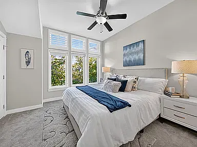 2 bed, 1311 sqft, $3,499 — Photo 1