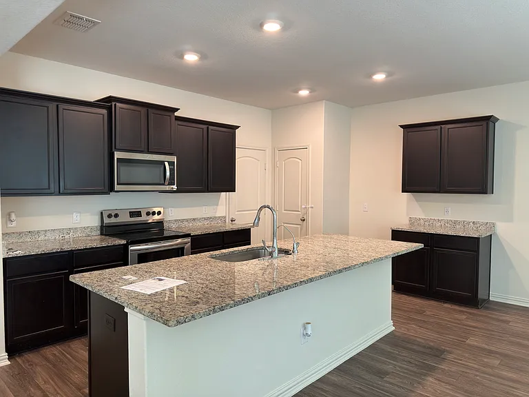 7502 Anchor Cyn — Photo 16