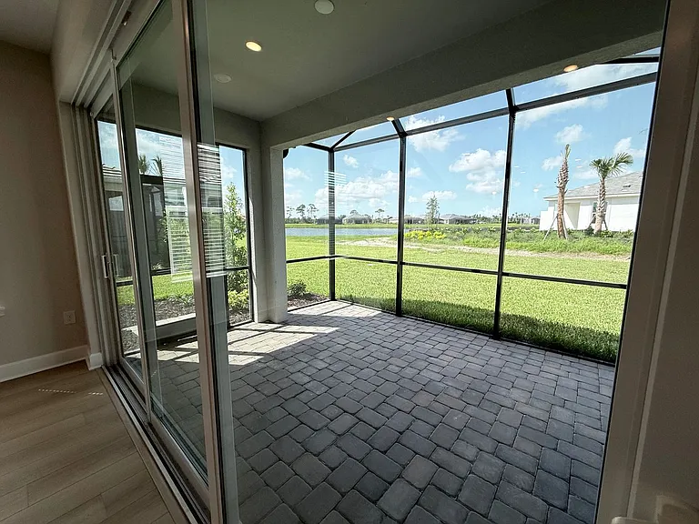 7755 Waning Moon Way — Photo 9