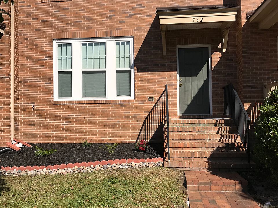 1st image of 732 Washington Ave