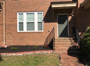 732 Washington Ave, Norfolk, VA 23504