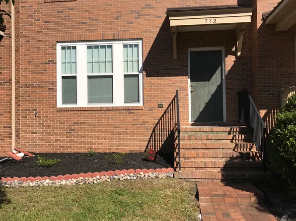 732 Washington Ave, Norfolk, VA 23504