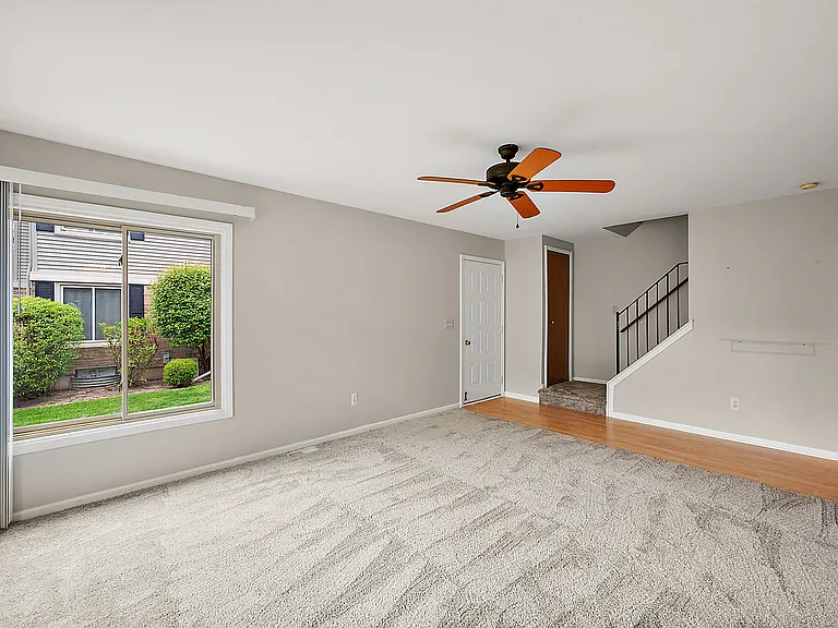 44558 Connecticut Ct — Photo 18