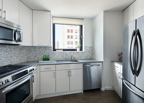 Rented by Related Rentals | media 75