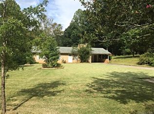 3304 Secrest Shortcut Rd, Monroe, NC 28110