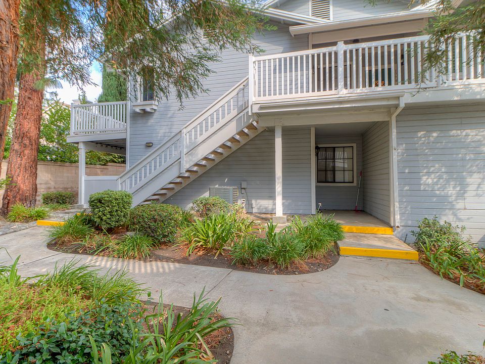 1st image of 1779 Shady Oaks Ct