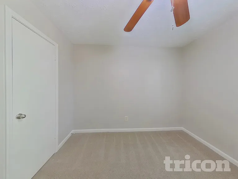 2479 Hewatt Rd — Photo 11