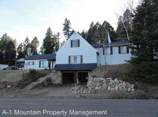 14207 Kuehster Rd, Littleton, CO 80127