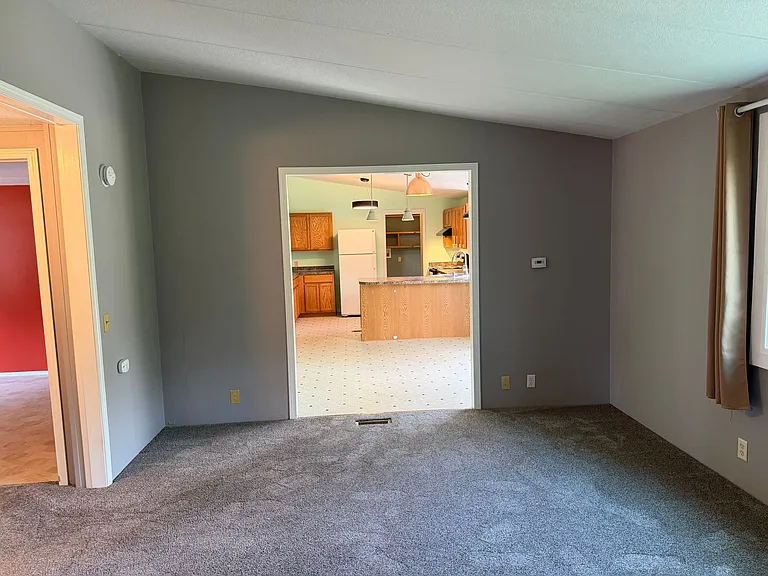 192 Deadmond Ferry Rd — Photo 30