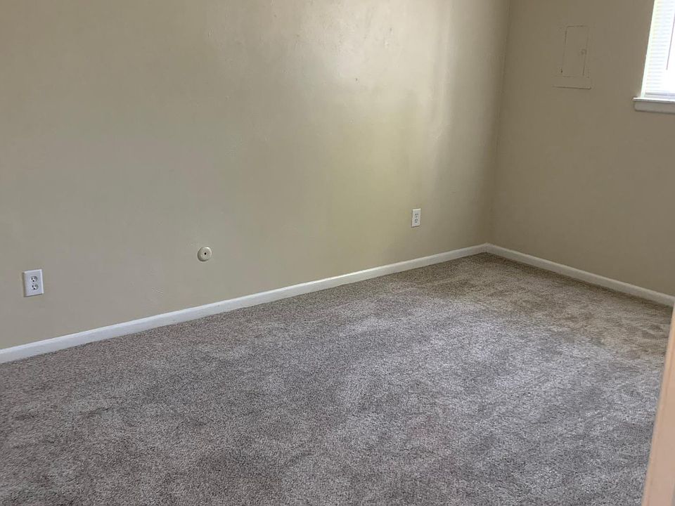 1st image of 2608 Baltic Ave APT 204