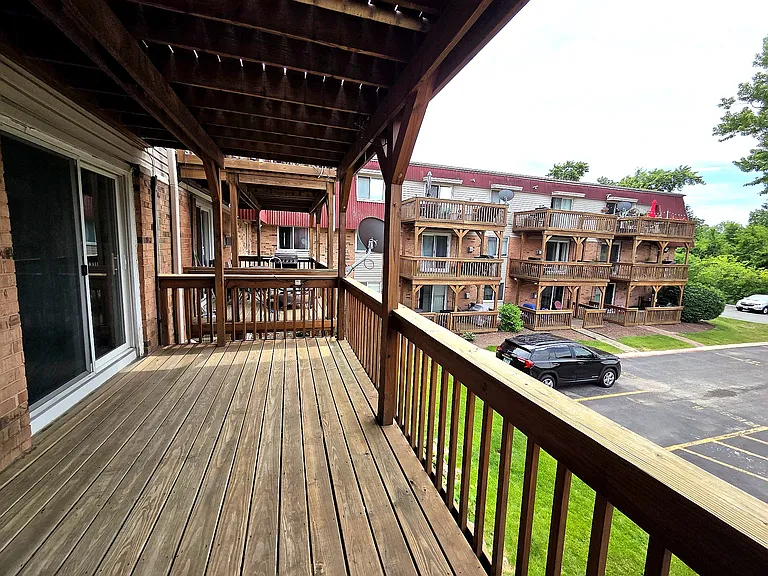 1870 Tall Oaks Dr #2104 — Photo 12