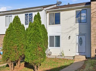 90 Blueridge Ct, Frederick, MD 21703