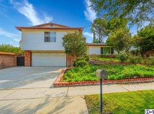 26426 Torreypines Dr, Santa Clarita, CA 91321
