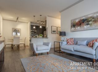 3406 N Loop 336 W #2453, Conroe, TX 77304