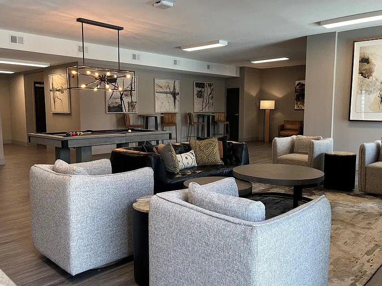 City Place at Celebration Pointe — Photo 14