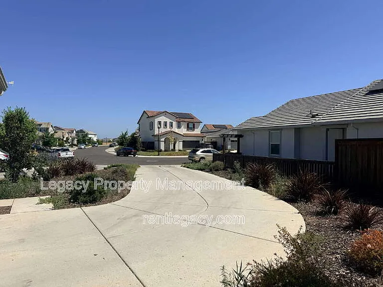 8332 Taylormade Way — Photo 4