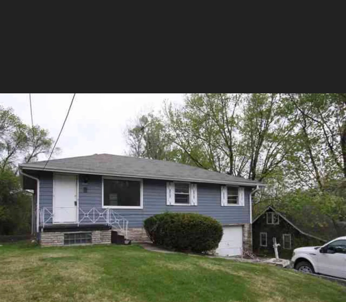 3947 Hartman Ave — Photo 1