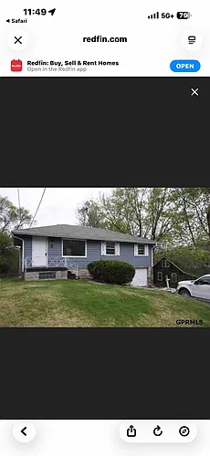 3947 Hartman Ave Photo 1