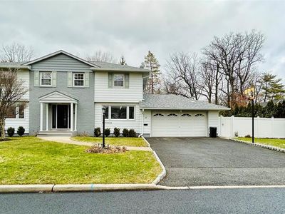 11 Egan Pl, Englewood Cliffs, NJ, 07632