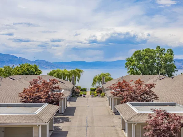 4004 Bluebird Rd Unit 303, Kelowna, BC V1W 1X6