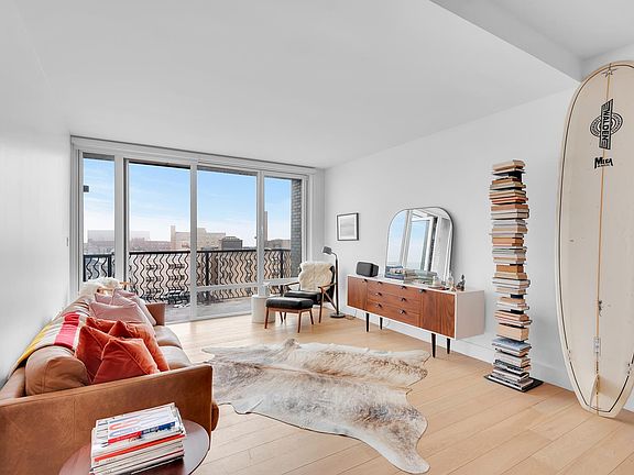 3rd image of 133 Beach 116th St #6A