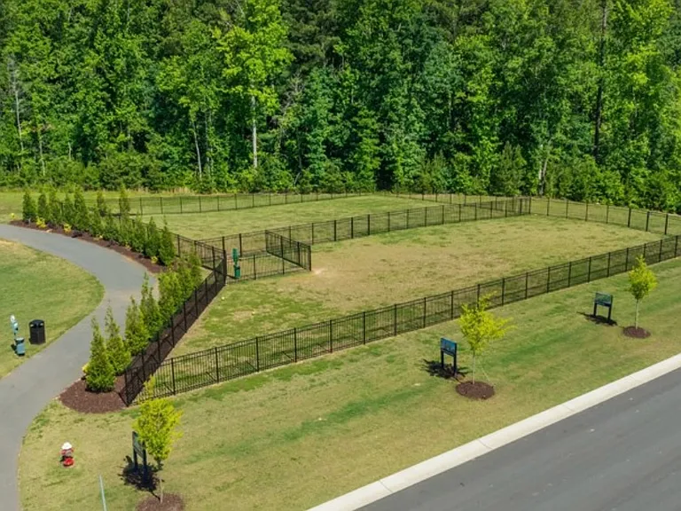 111 David Hill Dr — Photo 31