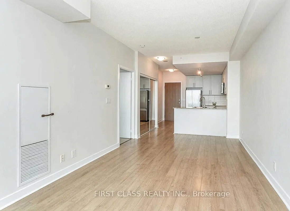 1 bed, $2,300 — Photo 4